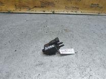 Клапан электромагнитный NBKG1F Renault Espace