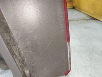 Фонарь задний правый 2VMC2V Kia Sorento купить в магазине запчастей бу