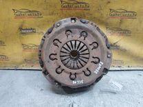 Комплект сцепления SRSYRY Renault Espace