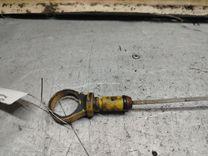 Щуп двигателя NTVAJ3 Peugeot 406 - Фото 4