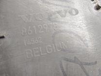 Бленда 2Z7ZZP Volvo S60 купить на авторазборке