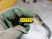 Проводка 6317G0 Peugeot 307 undefined