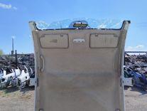 Фонарь салона (плафон) BO27Q3 Nissan Note купить с доставкой