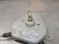 Стеклоподъемник передний правый M9IO32 Nissan Almera - Фото 2