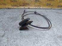 Трос капота QIOBJU Ford Galaxy купить