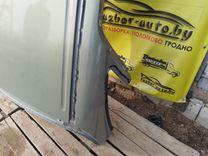 Крыша 2G5WCM Renault Scenic RX4 купить с доставкой