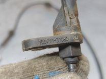 Датчик ABS задний 30HP9J Citroen C5 купить в магазине запчастей бу