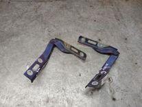 Петля капота RCW101 Seat Cordoba