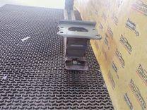 Усилитель бампера переднего G89LHB Toyota Avensis - Фото 7