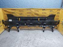 Полка багажника UMIOWP Honda Accord купить