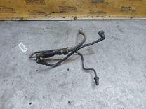 Трубка сцепления TS4DTN Ford Galaxy купить с доставкой