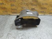 Кожух рулевой колонки NMHVR1 Opel Corsa - Фото 6