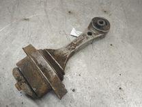 Подушка крепления КПП ERWPPP Volkswagen Golf купить