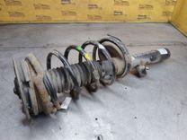 Подшипник опорный 5MMFK2 Peugeot 607 - Фото 4