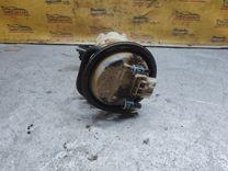 Колба в бак 3A0P0T Opel Zafira купить