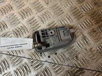 Ручка внутренняя передняя правая 4DB3XC Mazda Premacy купить