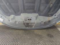 Капот LJFDTX Kia Sorento undefined