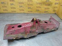 Часть кузова (вырезанный элемент) M3346R Volkswagen Passat купить