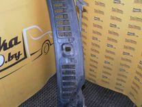 Дождевик 6XB3CX Peugeot Expert купить с доставкой