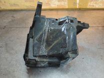 Короб предохранителей G3WZZD Renault Scenic купить