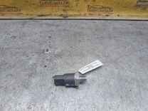 Датчик давления топлива J65M3Q Fiat Multipla