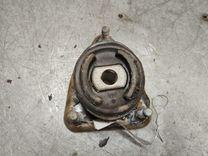 Опора амортизатора верхняя (чашка) 4ZAF18 BMW 5 E39 - Фото 2