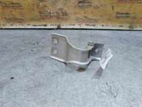 Петля крышки багажника 25C66C Ford Focus - Фото 2