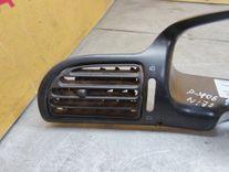 Кожух панели приборов EX1Q7S Peugeot 406 купить