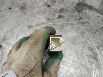 Кнопка подогрева лобового стекла WGCU9B Subaru Forester купить в магазине запчастей бу