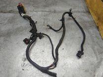 Проводка JA4PO6 Opel Astra - Фото 1