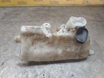 Бачок омывателя FW6INI Renault Clio купить с доставкой