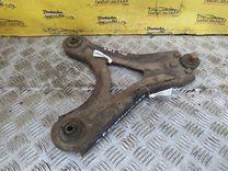 Рычаг передний правый B1O08S Ford Mondeo - Фото 3