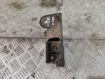 Кронштейн двигателя Z0USM7 Peugeot 406 - Фото 3