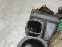 Генератор RVL2MF Citroen Xsara Picasso - Фото 6