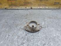 Опора амортизатора верхняя (чашка) 5OHXZC Volkswagen Golf - Фото 4