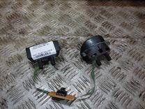 Кнопки руля S9FSFS Citroen Xantia - Фото 1