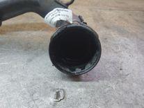 Патрубок интеркулера XBYWTF Seat Altea купить