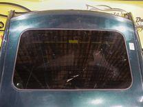 Крыша ZLZFF3 Audi A4 купить