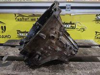 КПП роботизированная 668VOT Citroen C4 Grand Picasso купить с доставкой. Огромный выбор запчастей и марок авто. У нас есть практически все.