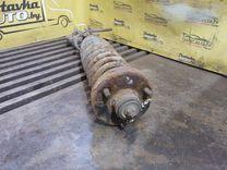 Амортизатор передний правый 7Z4DDH Rover 600 - Фото 2