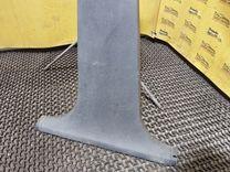 Обшивка стойки центральной левой 9QDZI4 Ford Focus купить