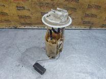 Колба в бак MTKBVC Citroen Xsara Picasso - Фото 1