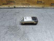 Фонарь салона (плафон) UOO4HV Citroen Xsara - Фото 2