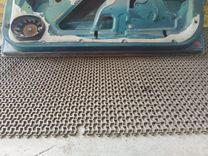 Дверь передняя правая S8045G Fiat Bravo undefined