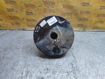 Вакуумный усилитель тормозов XCBT0M Peugeot 406 - Фото 1