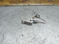 Петля двери передней правой ZIKNK6 Ford Mondeo купить с доставкой