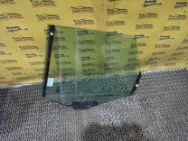 Стекло двери задней правой GF2P9Z Audi 80 купить