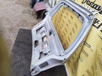 Катафот Y6K8B5 Alfa Romeo 156 undefined