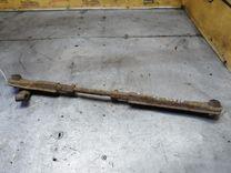 Рычаг задний левый 133IHV Renault Safrane