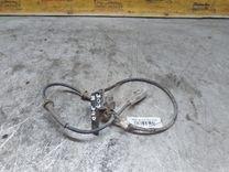 Датчик ABS задний VHMFBT Peugeot 307 купить в магазине запчастей бу